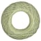 Aunt Lydia's® Size 10 Classic Cotton Crochet Thread